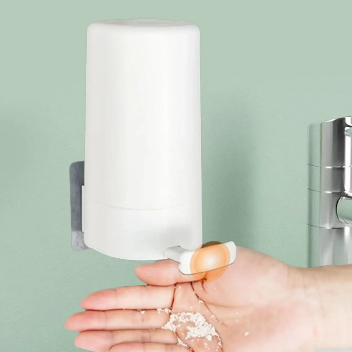 Soap Super Slicer đ° Spara pengar