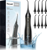 Fairywill Waterflosser