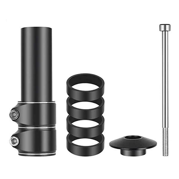 Enhance Your Comfort and Relieve Back Pain with the Axis Pro