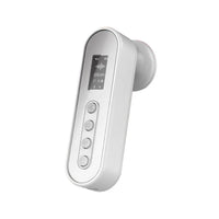 Halipax Digital Stethoscope