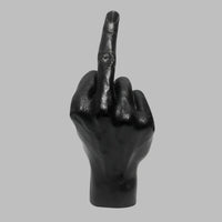 Jouw perfecte BreakUp Gift