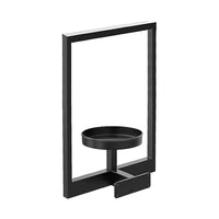 Dutch Flower Frame – De perfecte interieurdecoratie voor de elegantie en functionaliteit van de lente!