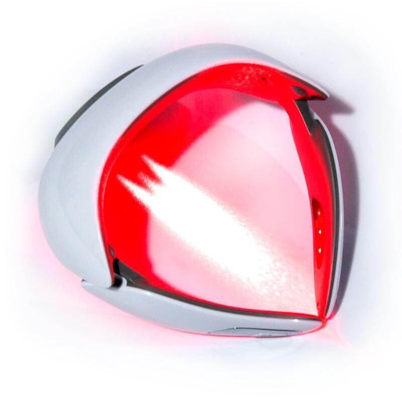 CerviShine Cold Laser Therapy Device For Neck Pain