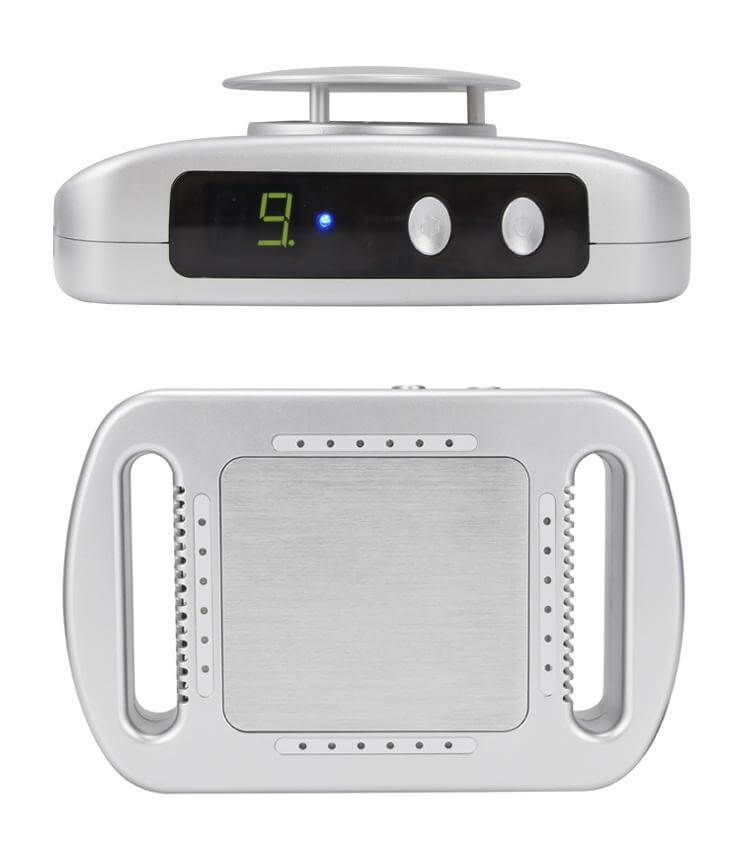 CryoPad-X™ New Improved Fat Cell Freezer