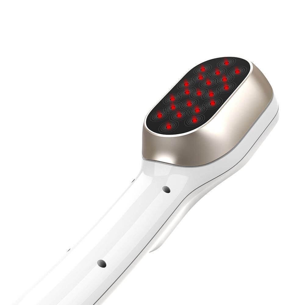 Dernox Handheld Low Level Laser Device