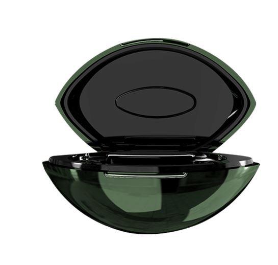 HALIPAX™ Anti Aging Firming Magic Eye Pads