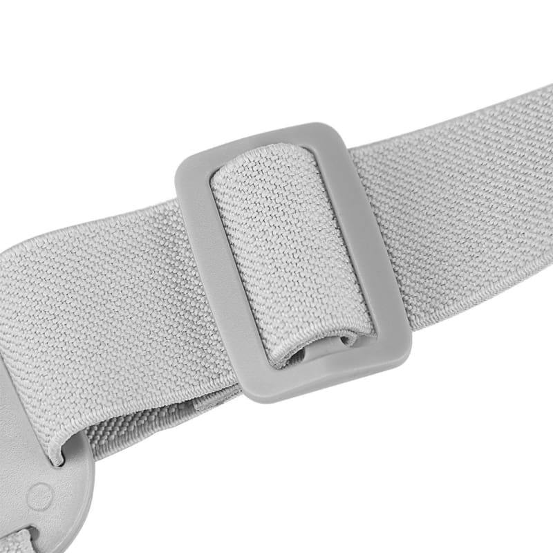 HALIPAX Dual Sensor Smart Posture Corrector