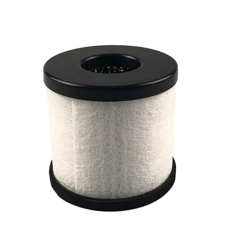 HEPA Filter for HALICLEAN™ Air Purifier