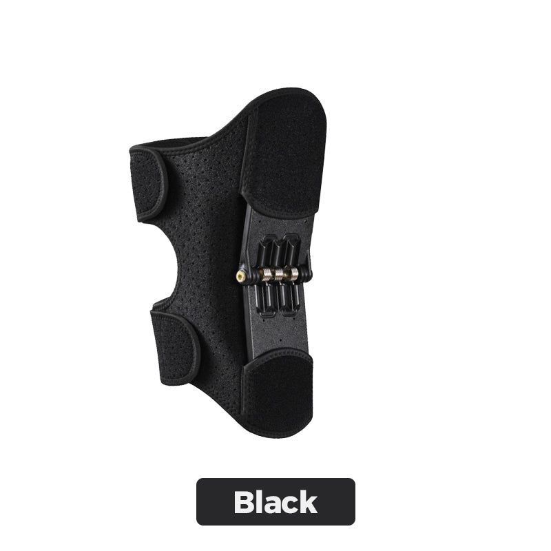 PowerKnee Pro Kniebeschermers