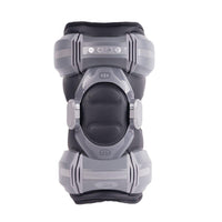 Joint-Eze Air Pressure Joint Massager