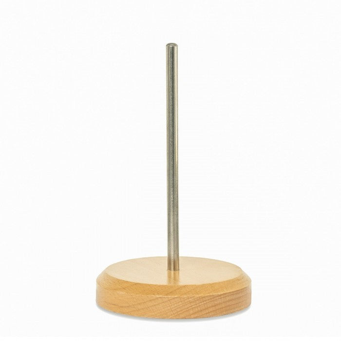 Duo Porte-Fil