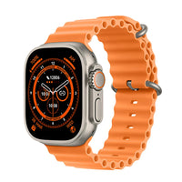 Smartwatch T800 Ultra
