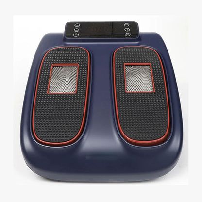 Hali-Life Multifunction Foot Massager