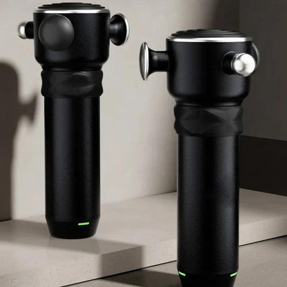 Hyper-Release Pro Rapid Release Therapy Device