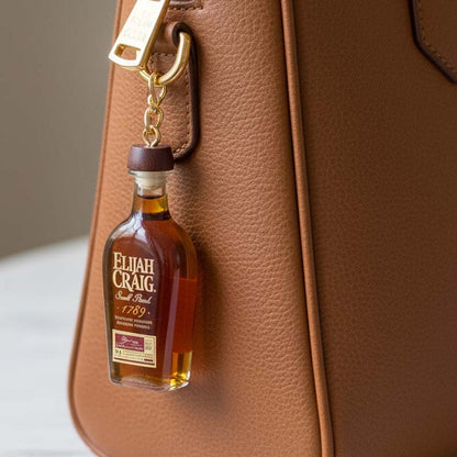 Calendrier de l’Avent Bière & Whisky 2025