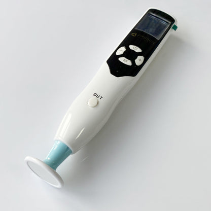 HaliPlasma™ Ozone Fibroblast Plasma Pen