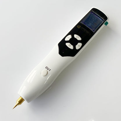 HaliPlasma™ Ozone Fibroblast Plasma Pen