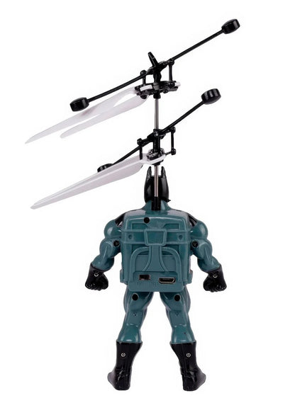 Laisse libre cours à ton imagination aux côtés de ton héros préféré 🕷️✨