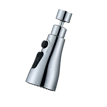 FluidClean™ - Briljante waterbeheersing