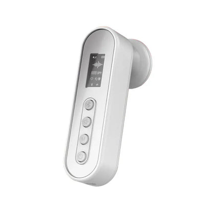 Halipax Digital Stethoscope