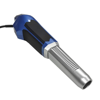 BIOMAX Terahertz Therapy Device