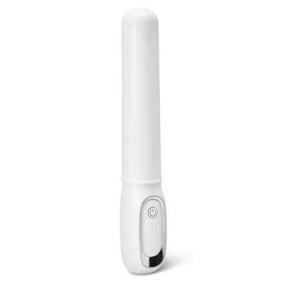 Halipax Personal Vaginal Laser Therapy Wand