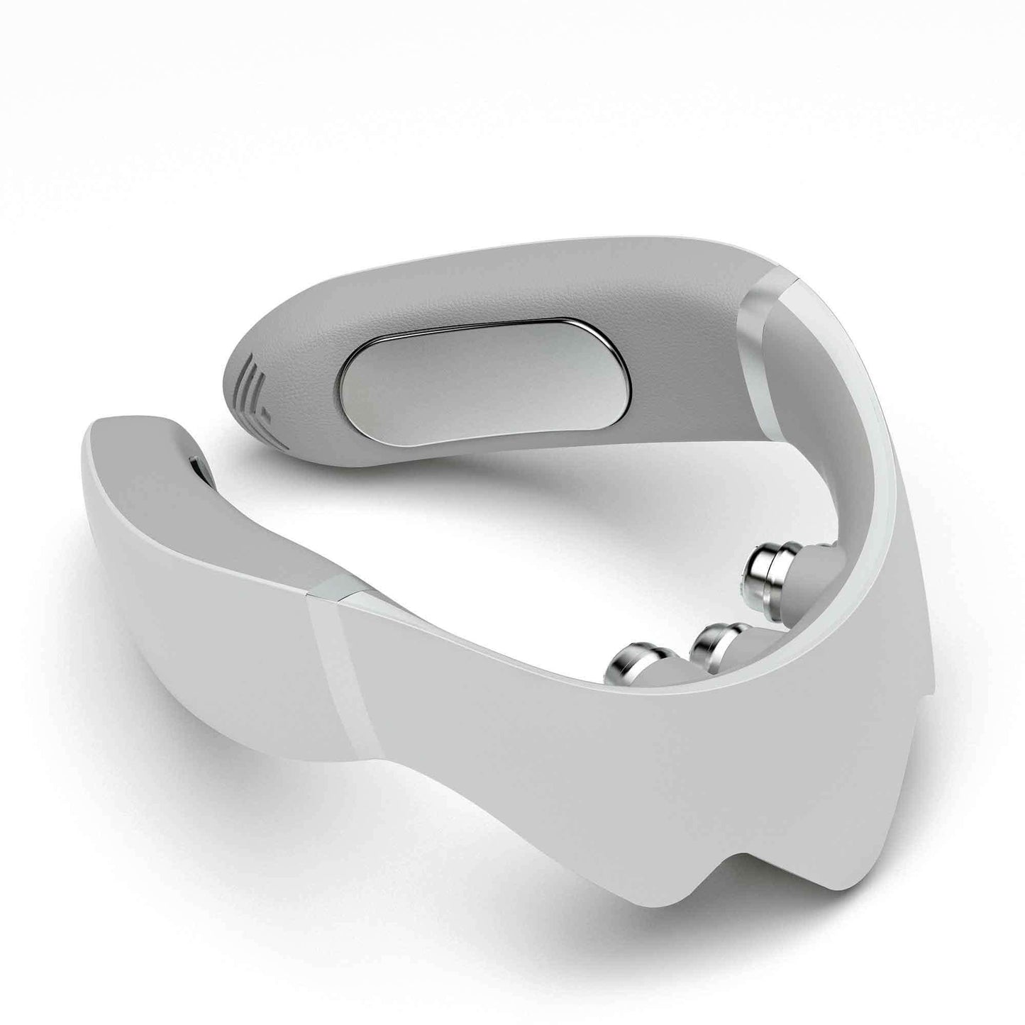 ASMENIX™ 5-IN-1 Neck & Shoulder Care Device