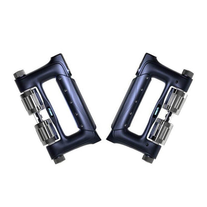 FITDASH-PATHFINDER™ Multifunctional Smart Muscle Roller