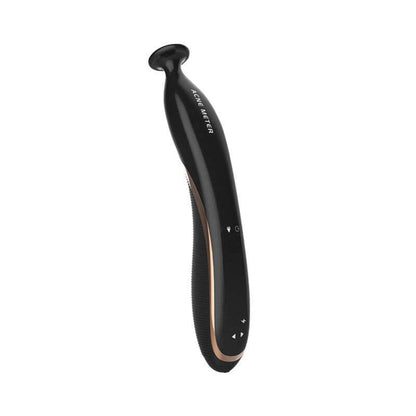 Halipax Acne Meter Plasma Pen