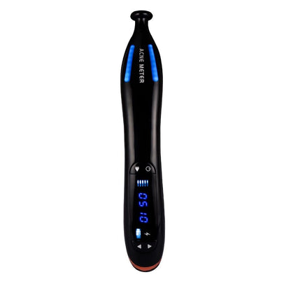Halipax Acne Meter Plasma Pen