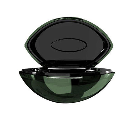 HALIPAX™ Anti Aging Firming Magic Eye Pads