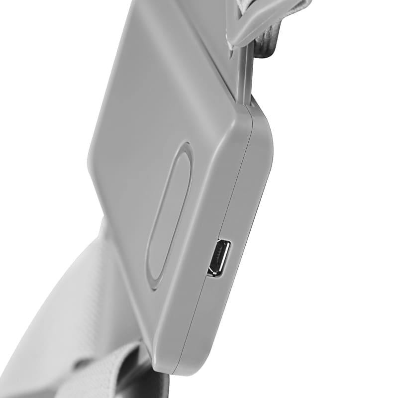 HALIPAX  Dual Sensor Smart Posture Corrector