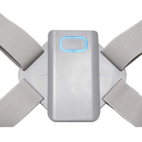 HALIPAX  Dual Sensor Smart Posture Corrector