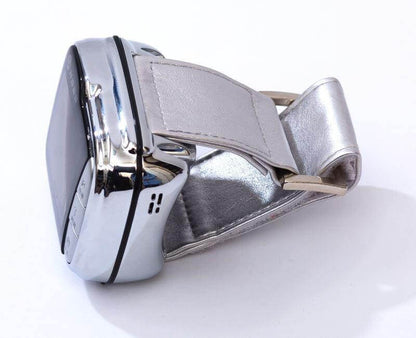 Halipax Integrative Medicine Cold Laser Therapy Wrist Watch