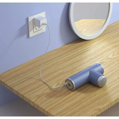 HALIPAX™ MINI Percussion Massage Gun