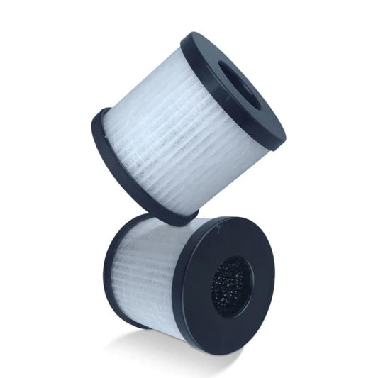 HEPA Filter for HALICLEAN™ Air Purifier