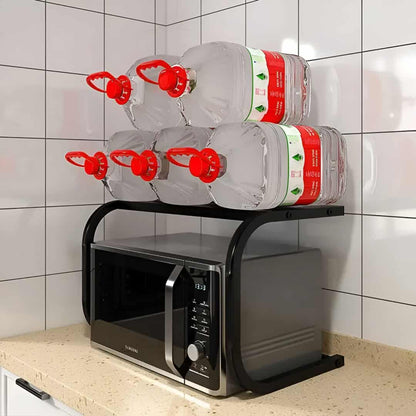 ELEVATE-KITCHEN™ KEUKENPLANK