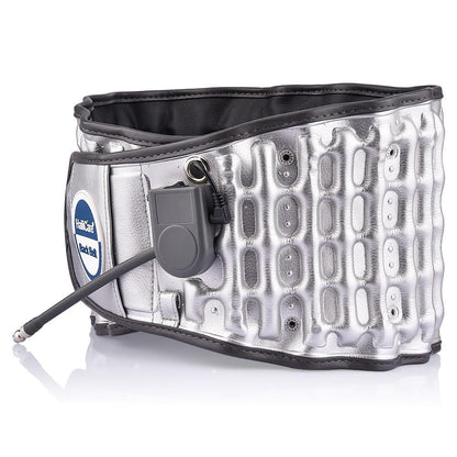 Hyperbelt Thermal Decompression Back Belt