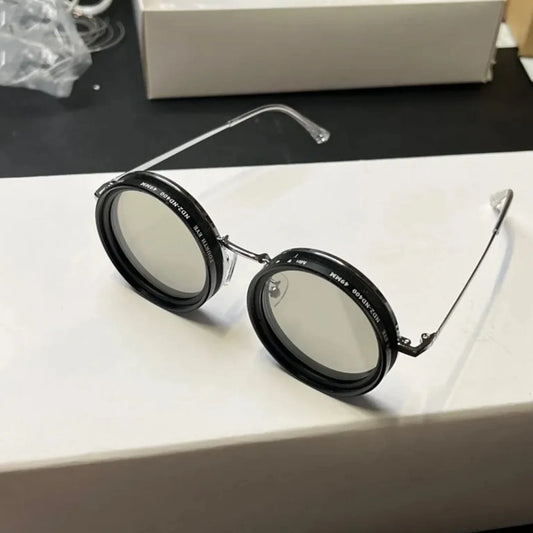 SunShift™ Adaptive Shades