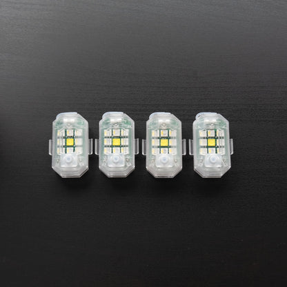 FlyLights V2