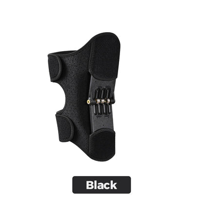PowerKnee Pro Kniebeschermers