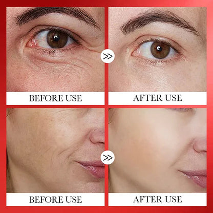 Korean Collagen Serum