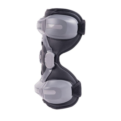 Joint-Eze Air Pressure Joint Massager