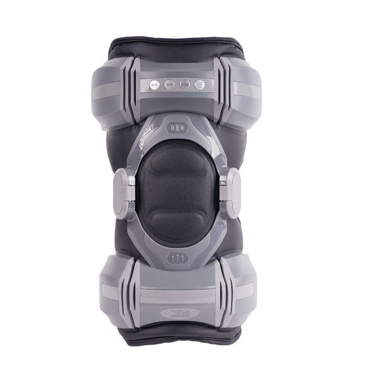 Joint-Eze Air Pressure Joint Massager