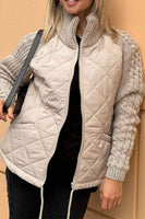 Elowen | Gemütliche Jacke