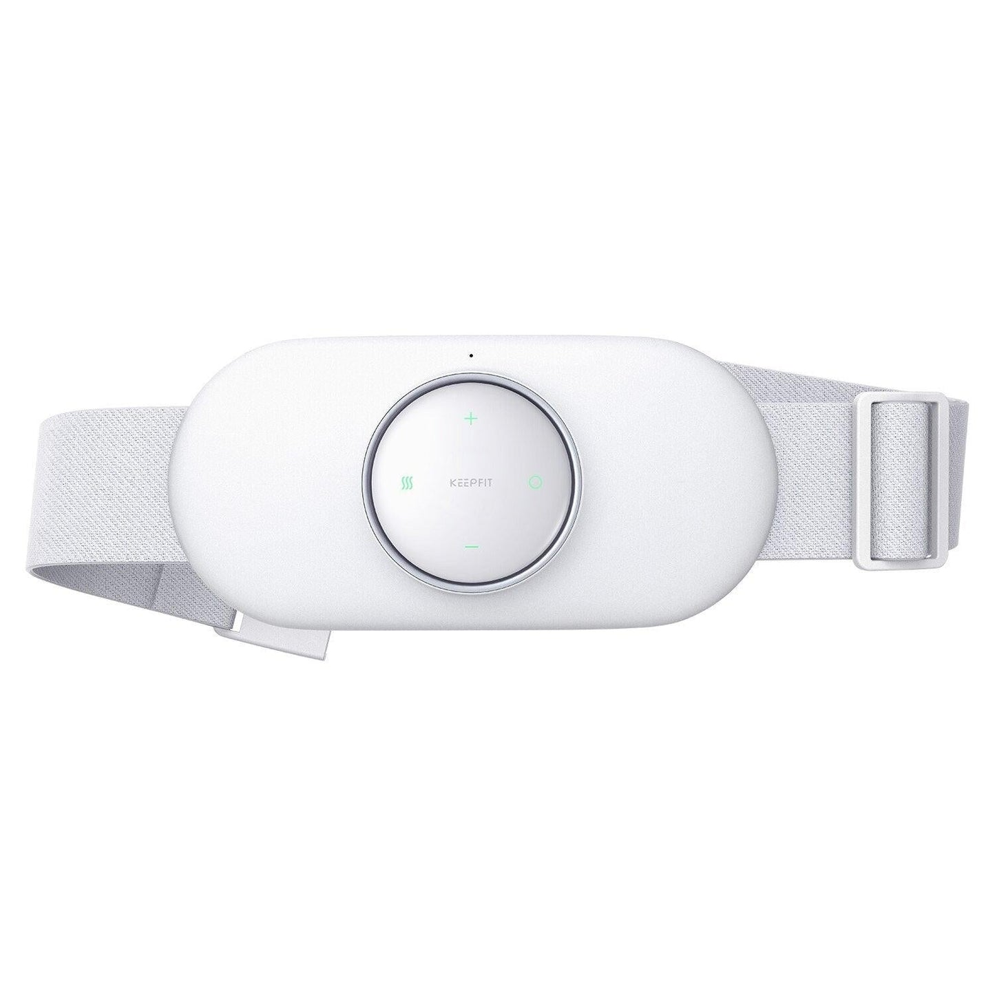 KeepFit Multi-Functional Wearable Waist & Abdomen Care Device
