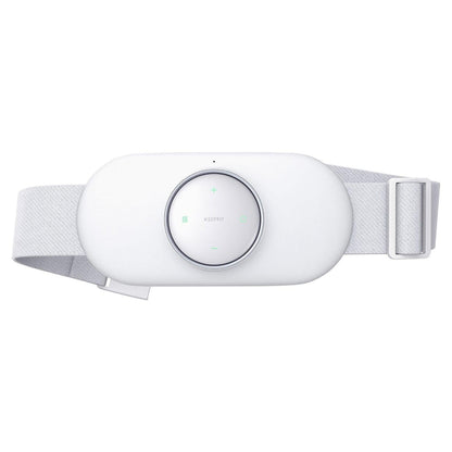 KeepFit Multi-Functional Wearable Waist & Abdomen Care Device
