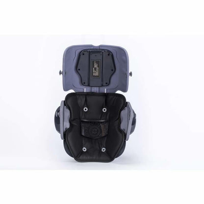 KneePro-300 Intelligent Dual Controller Knee Care System