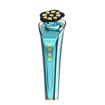 POLARIS-II Multifunctional Skin Rejuvenation Device