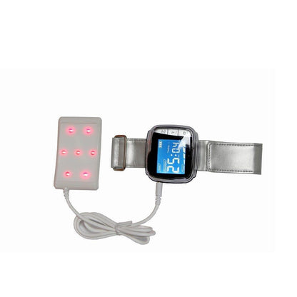 Probes Accessory For Integrative Medicine Cold Laser Therapy Watch